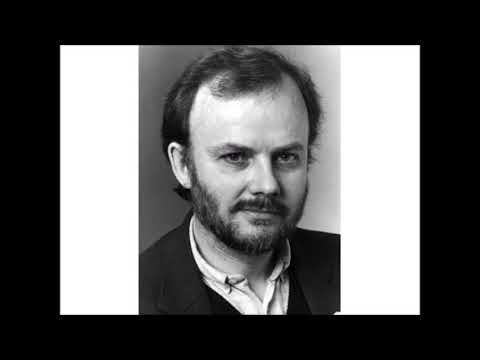 Zerra 1 - I Know (Second Peel Session 14.11.83)