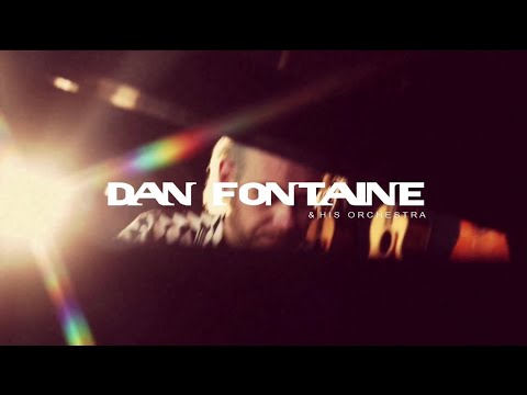 Bad Guy Cover - Dan Fontaine - Billie Eilish