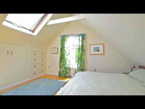 Cambridge MA Home For Sale-Cambridge Real Estate
