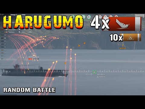 Harugumo: Farming Simulator