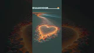 Download lagu SUBAH HOGI SHAAM.........❣️ mp3