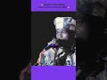 🔥Capleton’s “No Competition” – The Fiery Anthem That Shook Reggae Forever!🔥