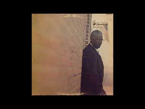Thumbnail for SILAS HOGAN (Westover, Louisiana, U.S.A) - If I Ever Needed You Baby by Silas Hogan