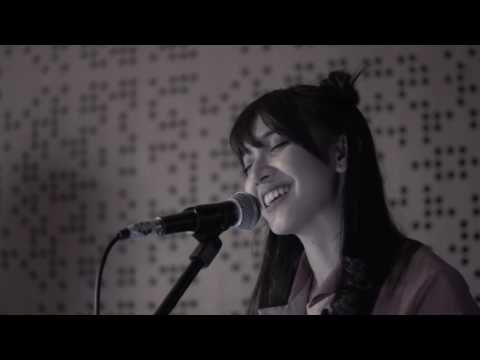 Sheila Dara Aisha - City of Stars (Live Cover)