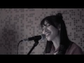 Sheila Dara Aisha - City of Stars (La La Land OST Cover)