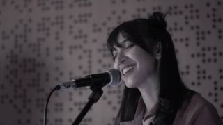 Download lagu Sheila Dara Aisha - City of Stars (Live Cover) mp3 Download lagu Sheila Dara Aisha - City of Stars (Live Cover) mp3