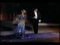Quick Change Big Apple Circus