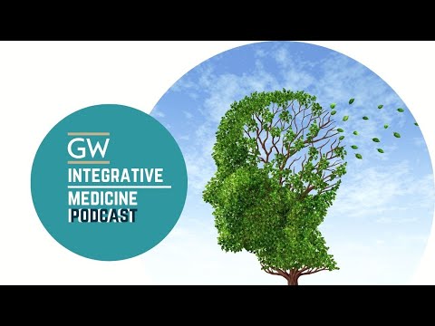 The Gut-Brain-Dementia Connection