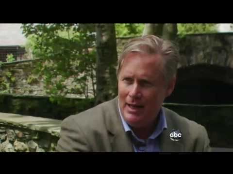 'Food, Inc.' Challenges the Industry