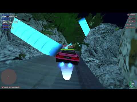 Hmm 🤔ShaDe^INT , Zmpxzs} trying to finish [DM] Zinc vol.5 - High Capacity II