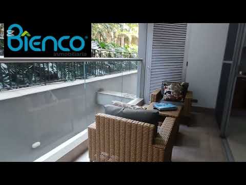 Apartaestudios, Alquiler, Juanambú - $3.700.000