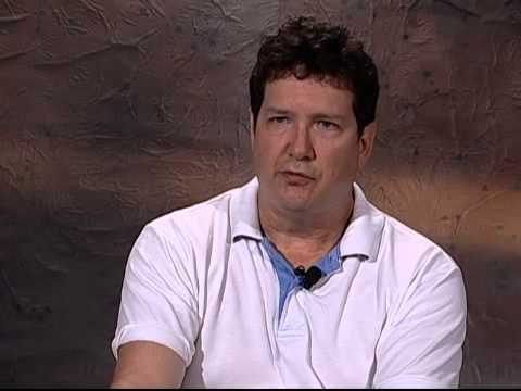 Michael Naughton - ArXiv