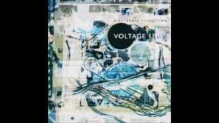 Assemblage 23 - Coward (lyrics)