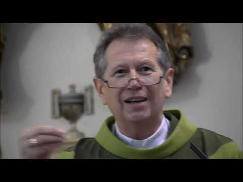 Fabian Anton 2012 01 29 Prekonávanie seba. Dozrievanie v láske.