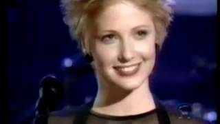 Sixpence None The Richer - Kiss Me - 2000-01-15 *