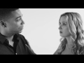 After 7 Let Me Know HD