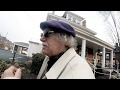 Richie Cole: Music Writing