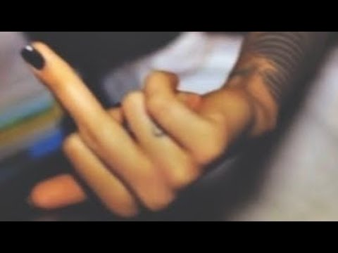 Dj TchOck x T-Gui • Yayad Sou Yayad  #kompa ” #kompah ” 💥