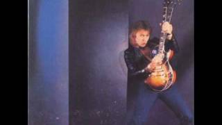 Aldo Nova - Cant Stop Loving You