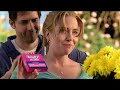 Benadryl Commercial