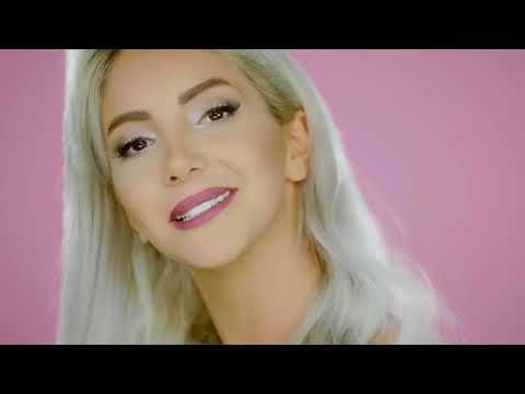 aleyna dalveren ft  dogus  giden gider  official video