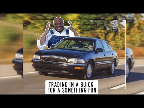 $5000 Cars for the Summer: Window Shop with Car and Driver | EP051