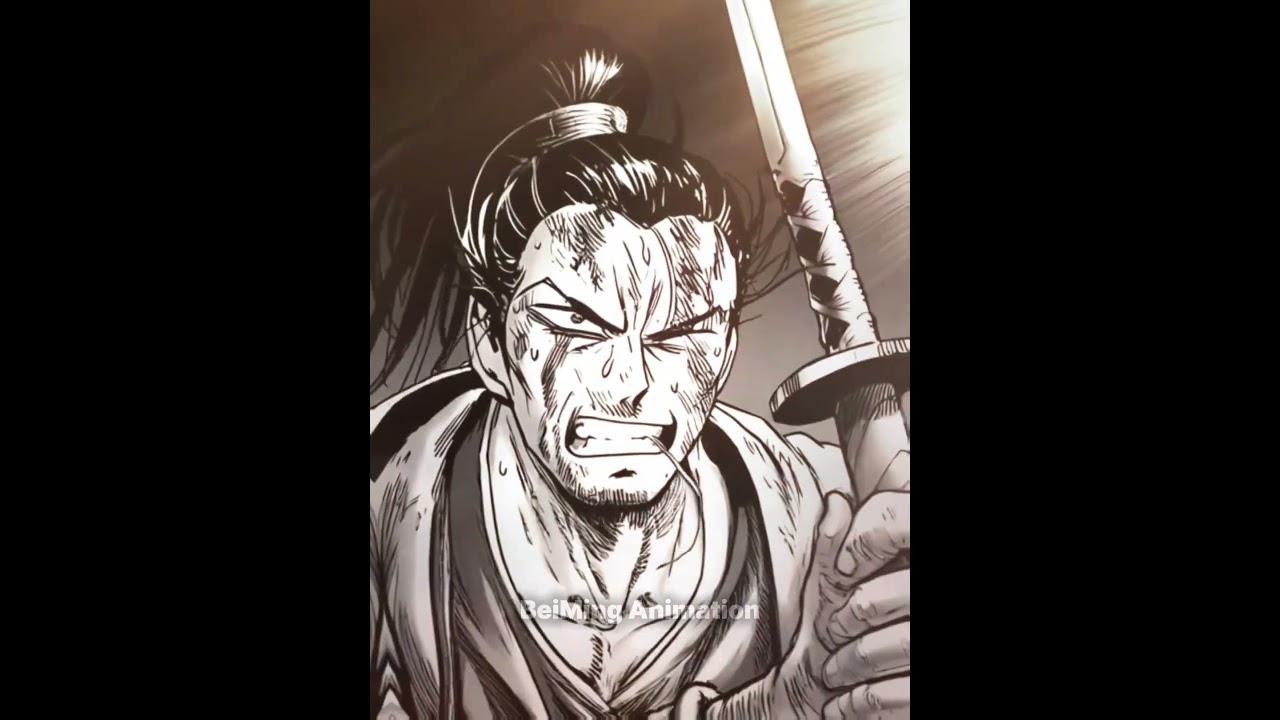 【King Engine | manga 💀🔥】One Punch Man #king#opm #manga #onepunchman