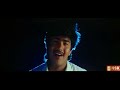 Oh Oh Madhubala Remastered Audio Madhumathi 1993 S P Balasubramaniam