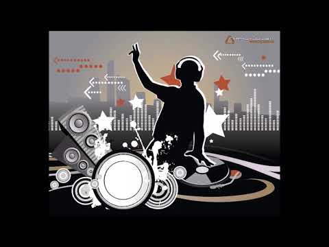 SELEKTA CED 17 REMIX DANCEHALL MALCOM X KHALEDO X DJ PHIL FEAT T MATT "géré sa" 2022