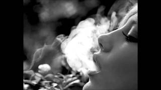 Ismar V - We Need Love