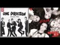 One Direction ft Little Mix (Rock Me and DNA ...