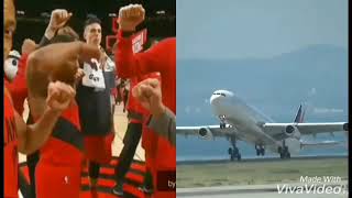 Matthew West - This Ordinary Life Music on Damian Lillard &amp; CJ McCollum