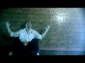 LIVIU GUTA Vino Videoclip Oficial HD