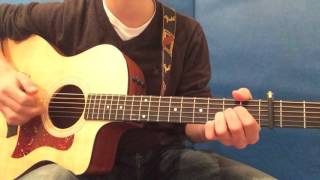 U2 This is where you can reach me now clip