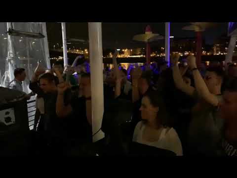 jaffa surfa @ A38 • fine selection 17/09/2020