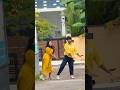 Va Va Pakkam Va Shorts Trendingonshorts Dance