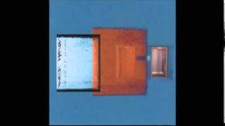 Daze Maxim - I Don't Pick Flowers