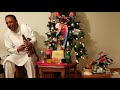 ኣውድኣመት AWDEAMET FITSUM ALEM WEDI ALEM HAPPY NEW YEAR