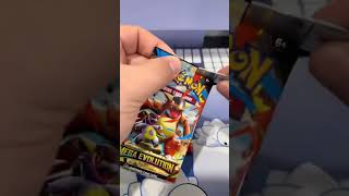 Am I stitching these videos correctly? Nice hits by the way.