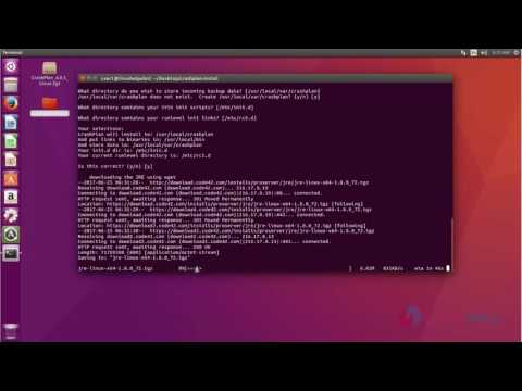 crashplan tutorial crashplan tutorial