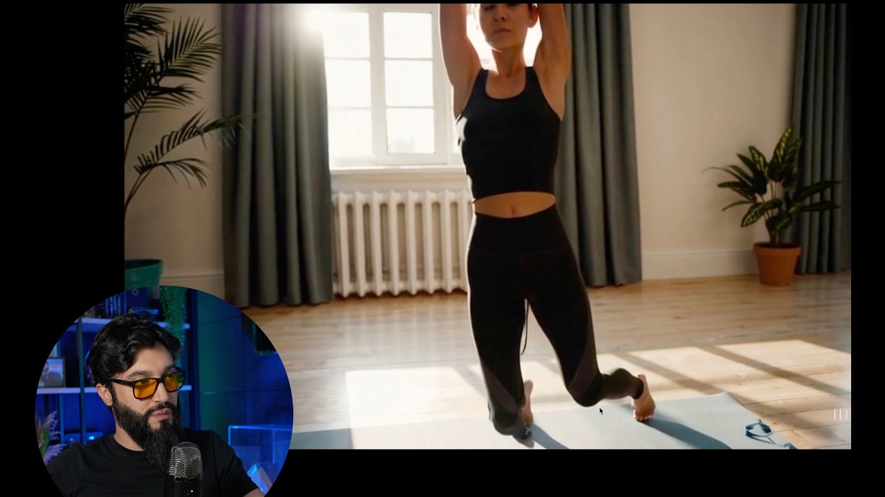 Sora v2 has arrived! The first one to do this will be RICH… (those who have children will underst...