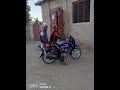 Mayiku Kwangu Ujumbe Bhomali MBASHA Studio 29 06 2023