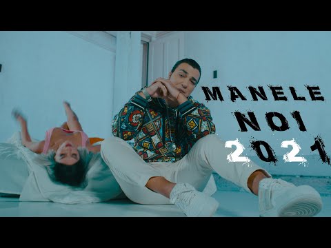 💸 Colaj Manele Noi Marca Asu 💯 Manelele Anului 2021 💯 Super Colaj Manele 💸