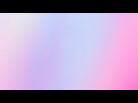 L GANTE LIT KILLAH & DE LA GHETTO KU' AUDIO 💥❄️⭕⛽🏁