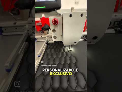 PRESIDENTE PRUDENTE SP INTERIOR DE SÃO PAULO BRAZIL 🇧🇷