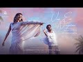 Vaa En Nenjoram|Official Tamil Music Video Song|RaghuSounderarajan|AarthySatha|DavidBoon|JaneJohn