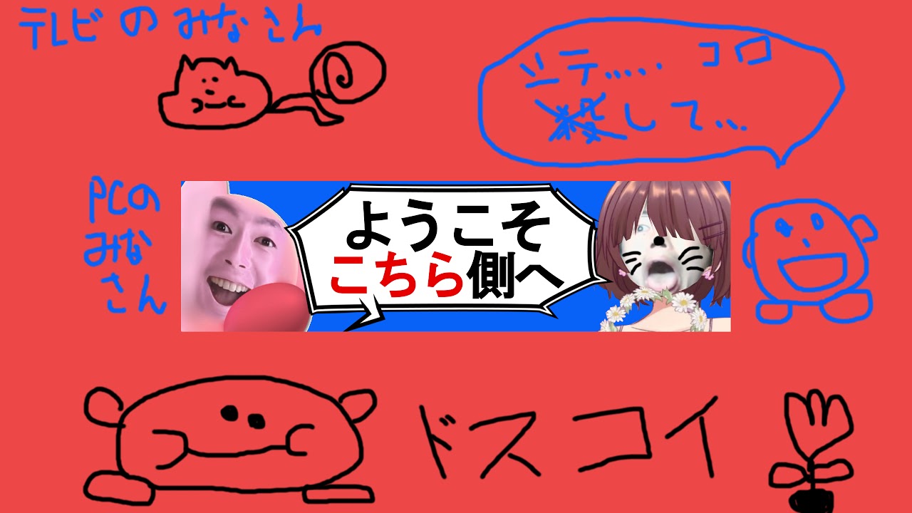 佐藤真二 のライブ配信