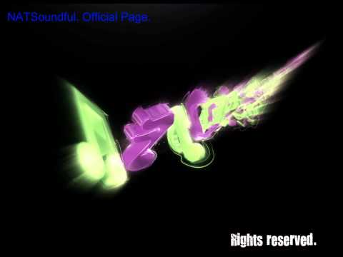 David Guetta & Afrojack feat. Niles Mason - Louder Than Words