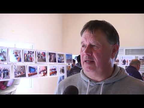 CUCHILLO CO EMPLEADOS MOSP