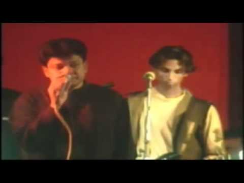 Sanidapa-Diwulgane Yamu Sella Katharagama.avi